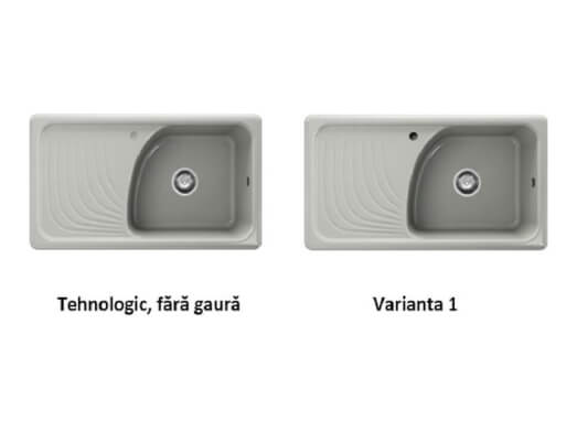 Variante-găurire-8c (3)
